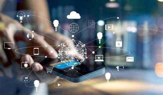 潘集企业网络营销推广引流难的问题到底怎么解决呢？