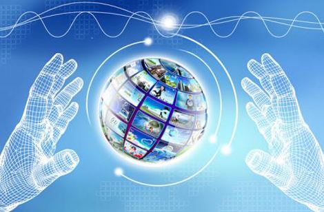 潘集企业如何分析竞争对手的网络推广效果