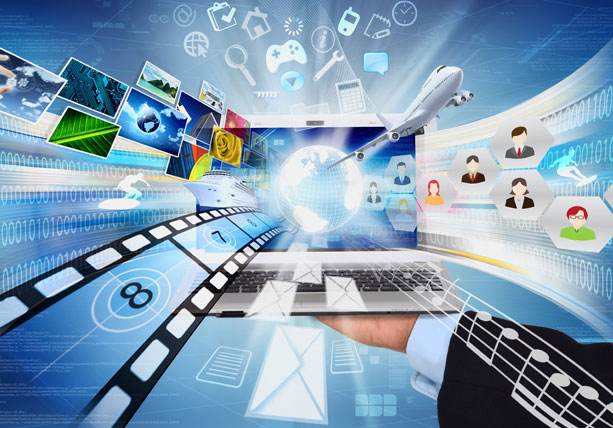 潘集做好成都网络推广，企业需要解决这3个主要问题