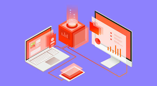 潘集分析导致企业网络推广没效果的原因有哪些