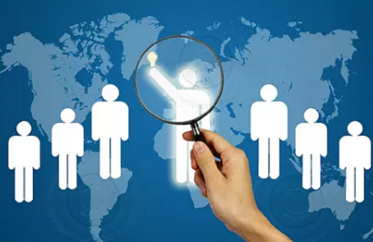 潘集为什么许多企业的新闻营销效果不明显呢