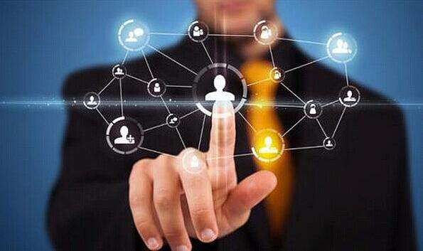 潘集企业如何根据自己的需求挑选网络推广方法