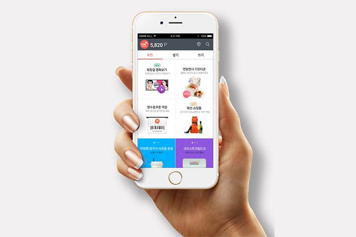 潘集企业开发建设微信小程序之后如何留住用户？