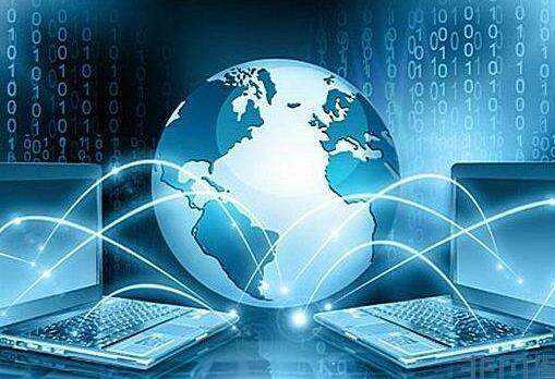 潘集企业运营微信公众平台可能会出现的几大常见问题