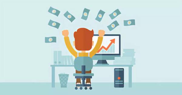 潘集企业如何利用微信公众平台与粉丝产生互动?