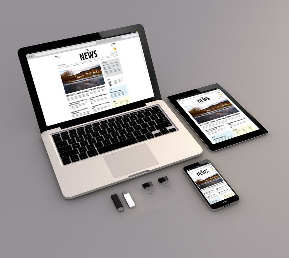 潘集企业进行微信开发需要注意哪五大问题？