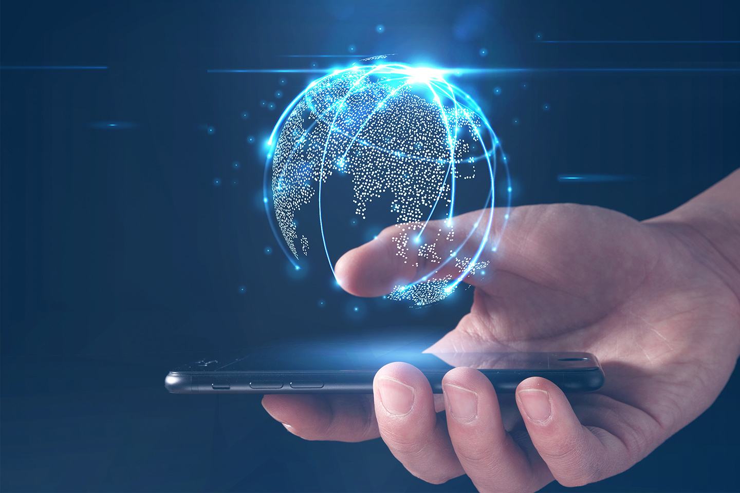 潘集网络推广效果不理想是什么原因造成的呢