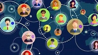 潘集分析提升微信营销效果的5个因素