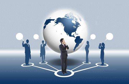 潘集企业进行软文推广需要注意的几个方面的问题