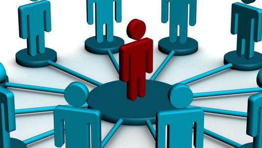 潘集分析企业网络广告可以进行的几种表现形式