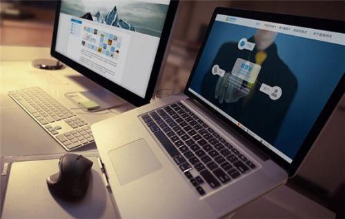 潘集营销型网站建设有什么特点，企业该如何制作