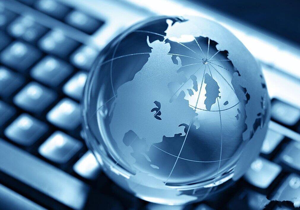 潘集企业网络营销如何做才能提升客户转化率