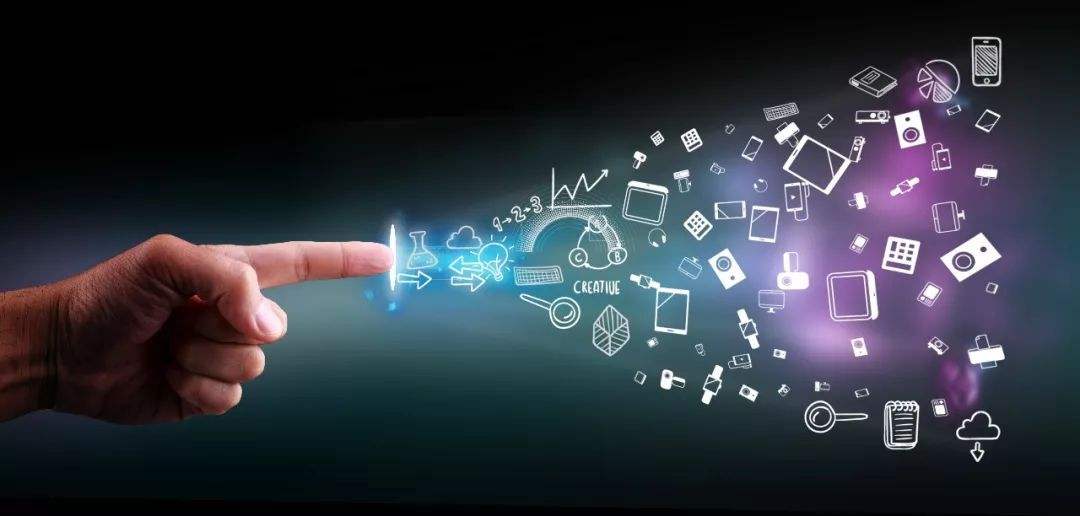 潘集总结目前运用比较广泛的几种企业网络推广方式