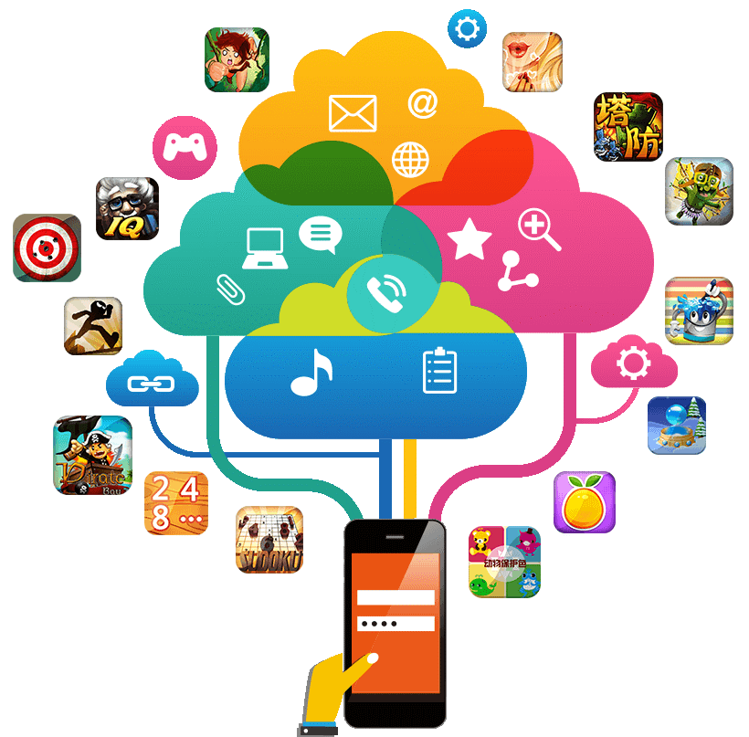 潘集网络推广公司分析零基础的企业如何做好产品推广