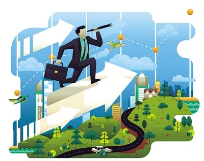 潘集微信小程序开发公司分析运营商城小程序需要注意的内容