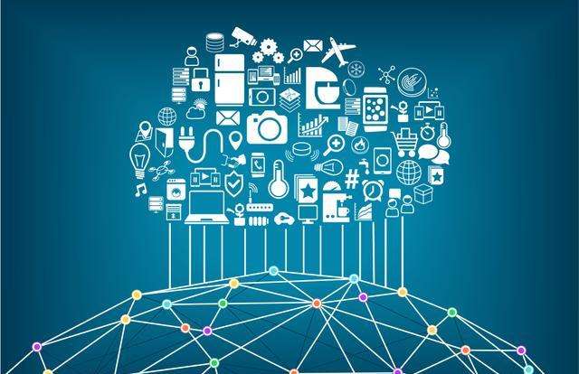 潘集分析企业需要进行微信开发的几个理由