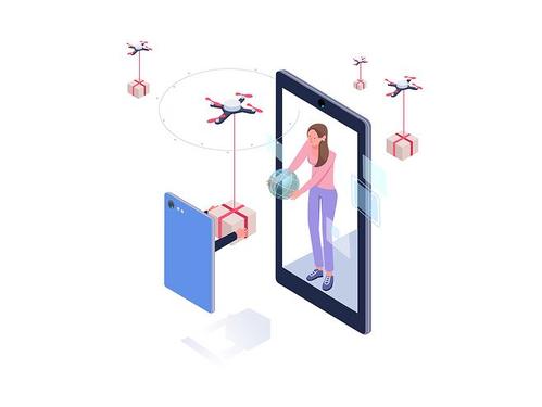 潘集企业做新闻营销来对于品牌有什么好处呢