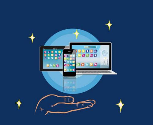 潘集企业做好网站建设需要避免哪些错误