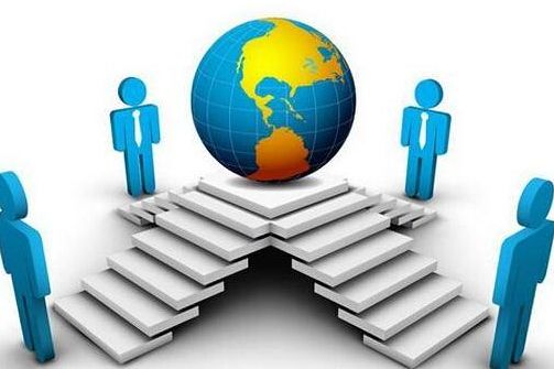 潘集做好网络营销企业需要提前想好这几个问题