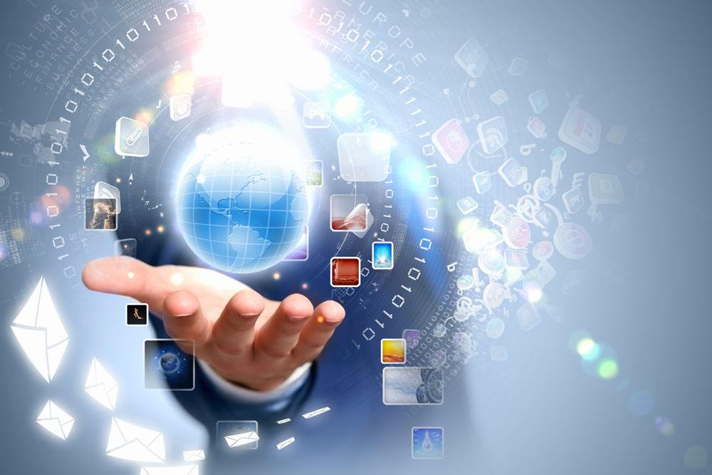 潘集成都网络推广公司分析企业营销现阶段存在的问题