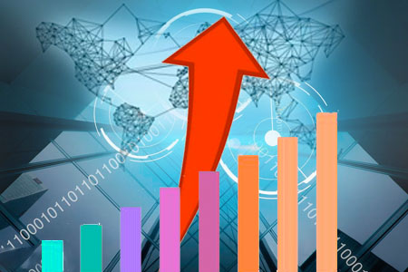 潘集分析企业网络推广初期可能会遇到的问题