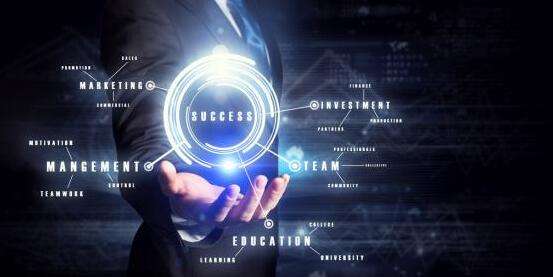 潘集微信小程序开发公司分析企业如何为小程序进行引流