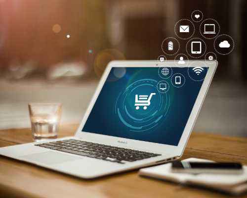 潘集总结企业提升微信营销作用的几种方法