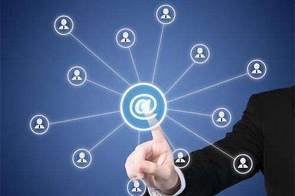 潘集网络推广企业如何寻找更为精准的流量来源