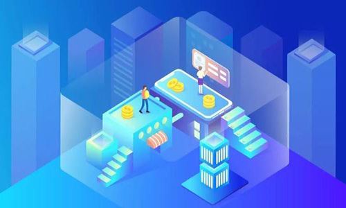 潘集介绍提升企业网络推广用户转化率的几个技巧