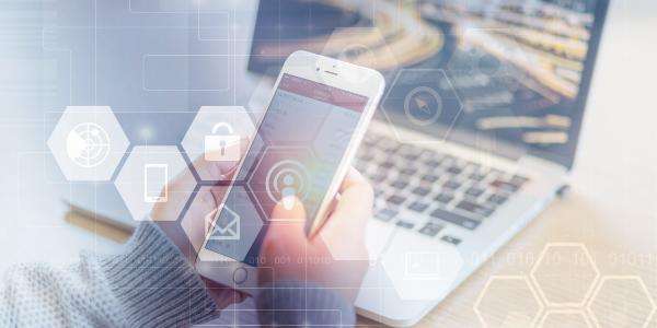 潘集微信开发公司分析微信公众号二次开发的必要性