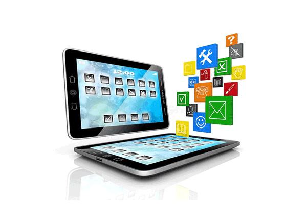 潘集网络推广公司深度解析企业推广没效果的原因