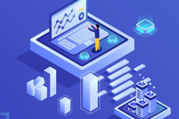 潘集剖析客服功能在网络营销中的价值有哪些